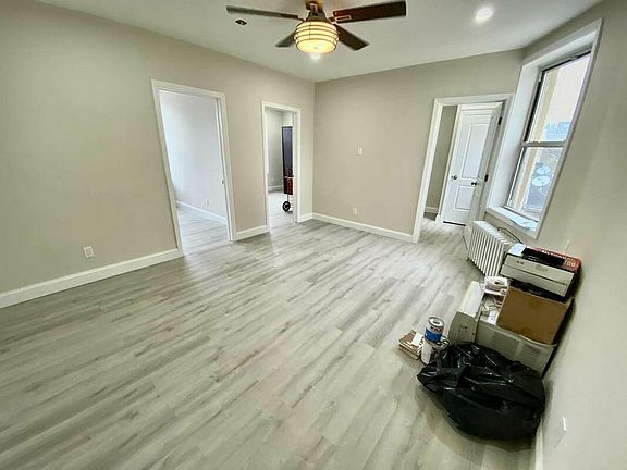 5th image of 31-11 38th St #4F