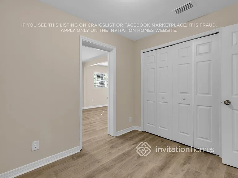 4461 Melvin Cir E — Photo 17