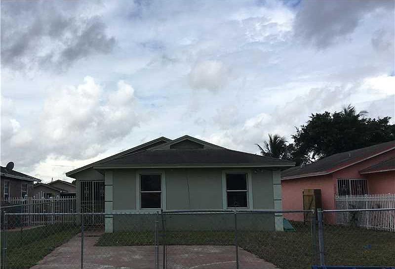 1st image of 19236 NW 33rd Ct