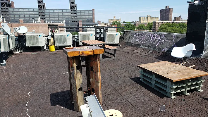 Rented by The Hamilton Group | media 30