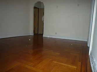 Rented by Kings & Queens