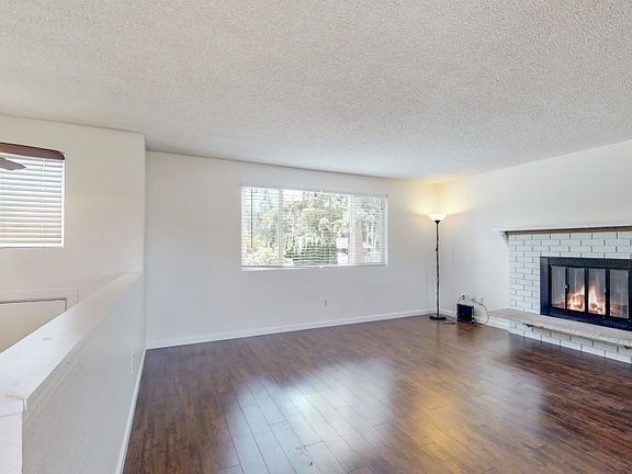 4th image of 4115 244th Street Ct E