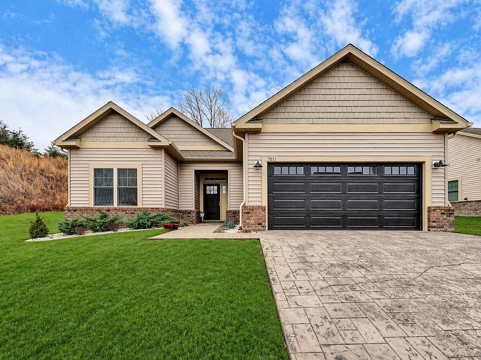 1st image of 7011 Linn Cove Ct