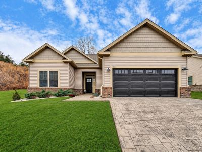 7011 Linn Cove Ct, Roanoke, VA, 24018