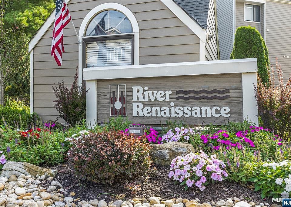 1st image of 518 River Renaissance #B18