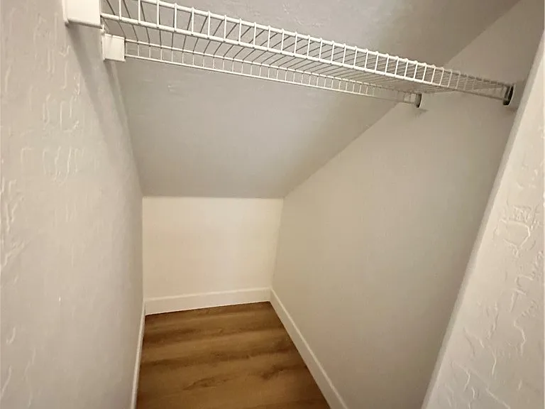8146 Lake Chippewa St — Photo 16