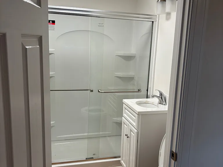 339 Fountain St #1-R — Photo 3