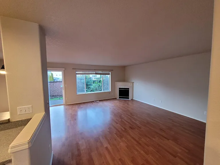 15373 NW Nightshade Dr — Photo 6