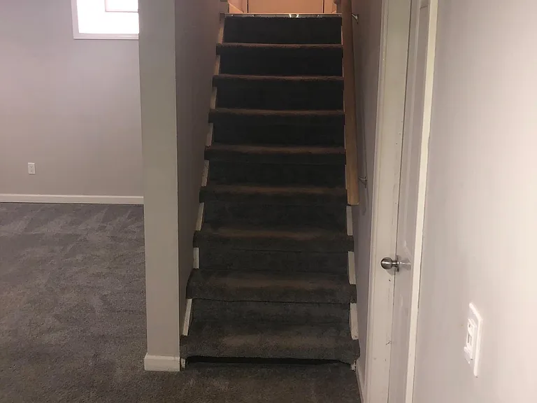 2427 Cambridge Rd — Photo 23