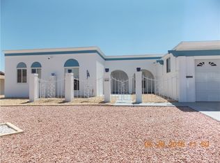 25743 Hartwick Rd, Menifee, CA 92586