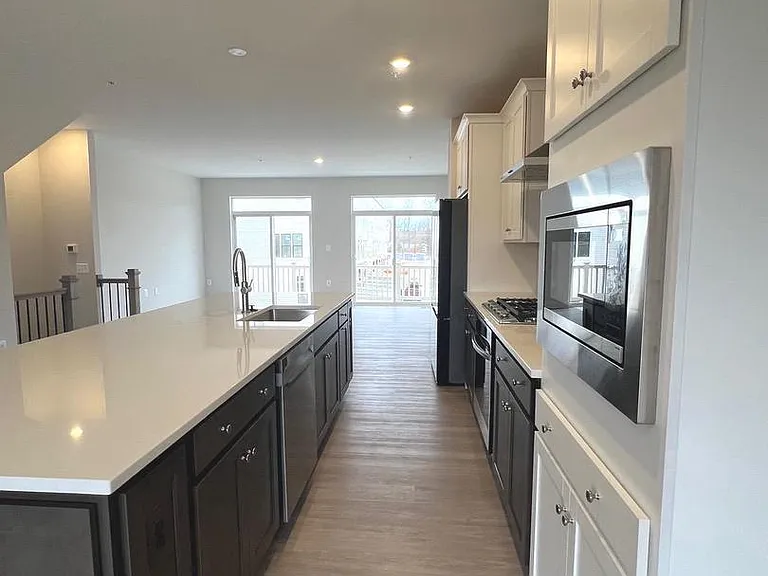 22782 Hanson Overlook Ter — Photo 15