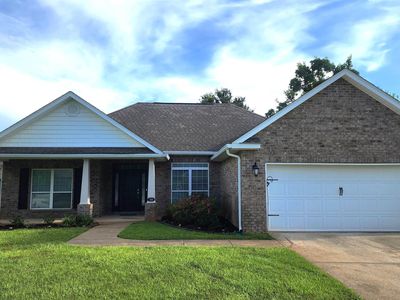 749 Whittington Ave, Fairhope, AL, 36532