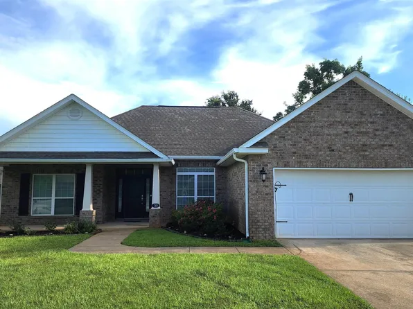 749 Whittington Ave, Fairhope, AL 36532