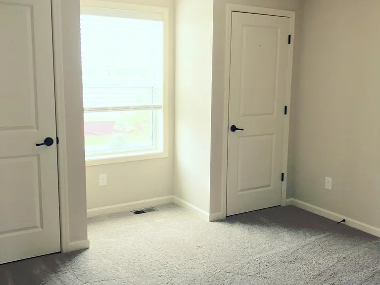 3971 Cedar Grove Ln — Photo 12