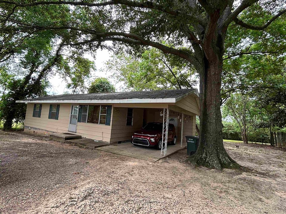 2nd image of (Undisclosed Address)