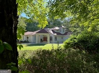 4947 Chapel Xing, Douglasville, GA 30135