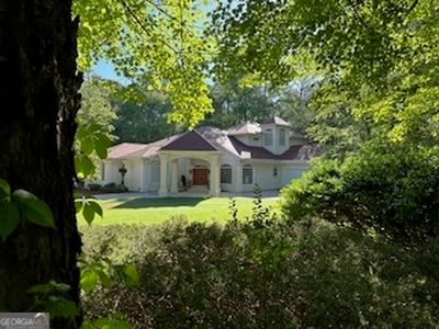 4947 Chapel Xing, Douglasville, GA, 30135