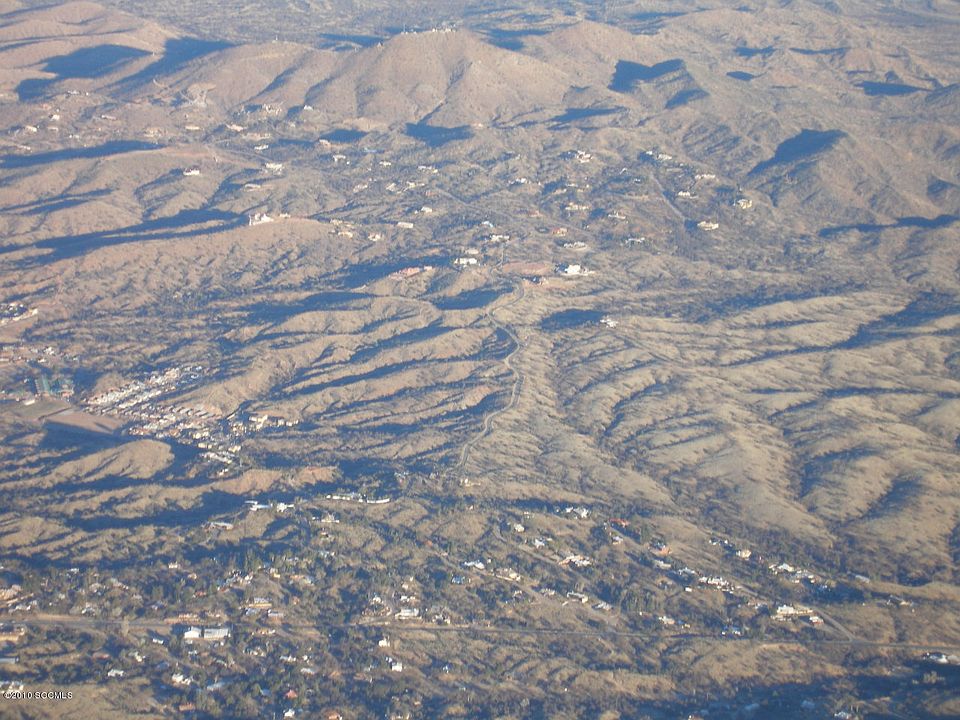 1st image of Camino Vista Del Cielo