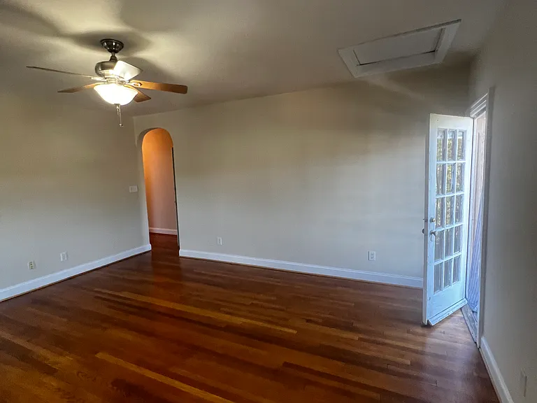 3007 Park Ave #5 — Photo 34