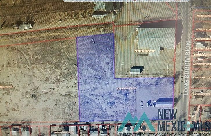 1st image of 800 N Garden Ave