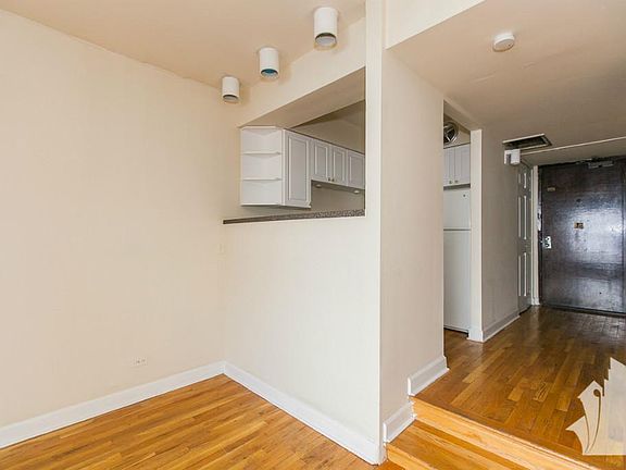 5th image of 1220 N Lasalle C4 Jf #C4jf