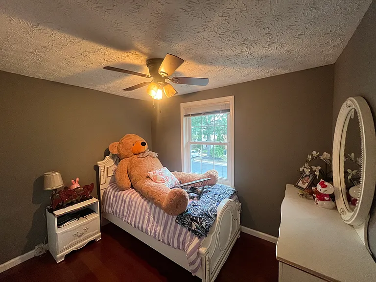 7971 Tyson Oaks Cir — Photo 15