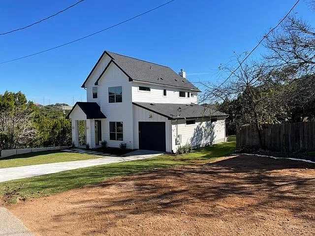 3105 Coyote Ct — Photo 3