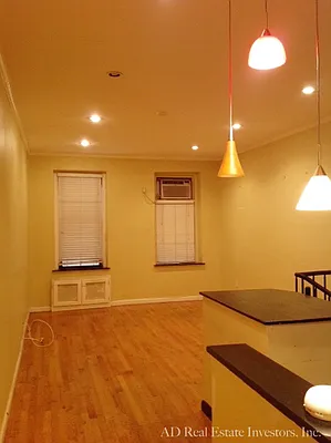 Rented by AD Real Estate Investors | media 8