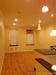 Rented by AD Real Estate Investors