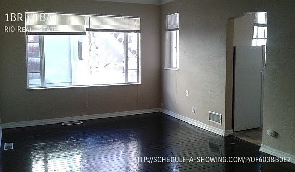 2nd image of 1030 Washington St APT 3