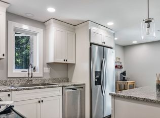 36 Pequotsepos Rd, Mystic, CT 06355