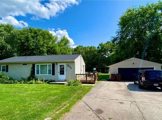 7873 Dian Ave, Franklin, OH 45005