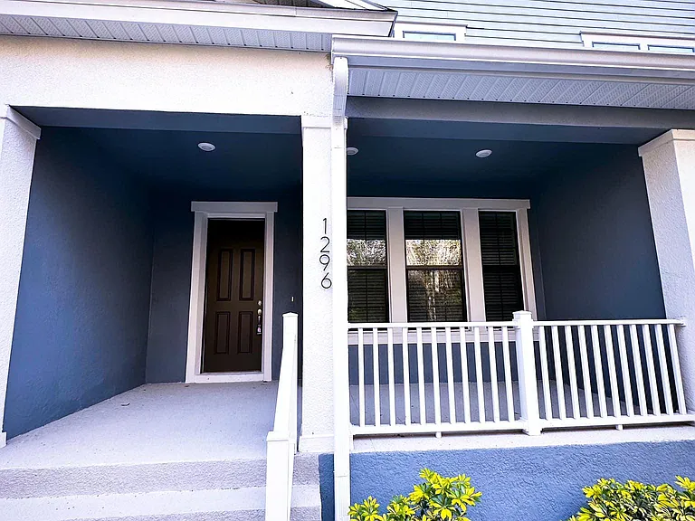 1296 Spotted Sandpiper Loop — Photo 1