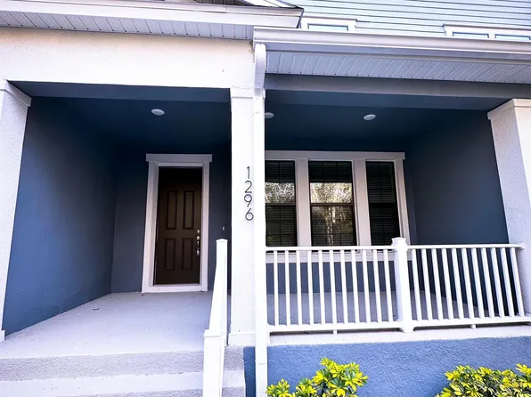 1296 Spotted Sandpiper Loop, Winter Springs, FL