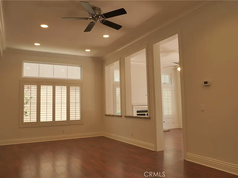 2664 Brand Dr — Photo 5