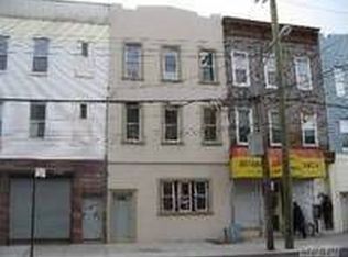 383 Crescent St, Brooklyn, NY 11208