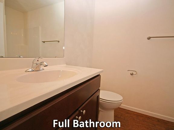 3rd image of 281 Douglas Ave APT 5
