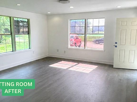 4th image of 2818 Springer Blvd