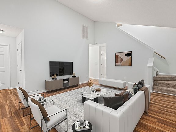 5th image of 119 Patriot Ln