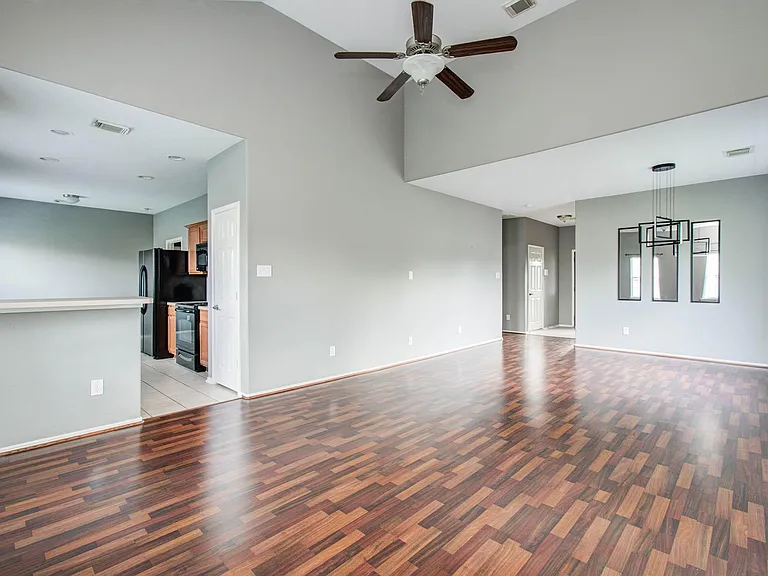 14034 Chelseahurst Ln — Photo 16