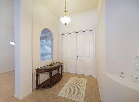 4th image of 9646 Horne Ln