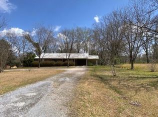 3514 State Highway 129, Winfield, AL 35594