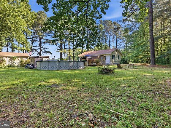 5th image of 26351 Anthony Mill Rd