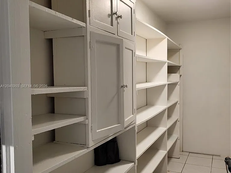 5200 SW 89th Pl — Photo 10