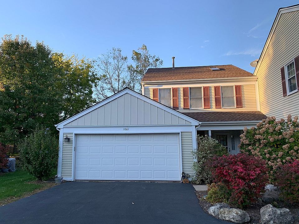 1st image of 1061 Devonshire Ave #1061