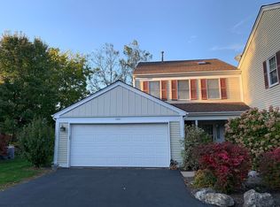 1061 Devonshire Ave #1061, Naperville, IL 60540