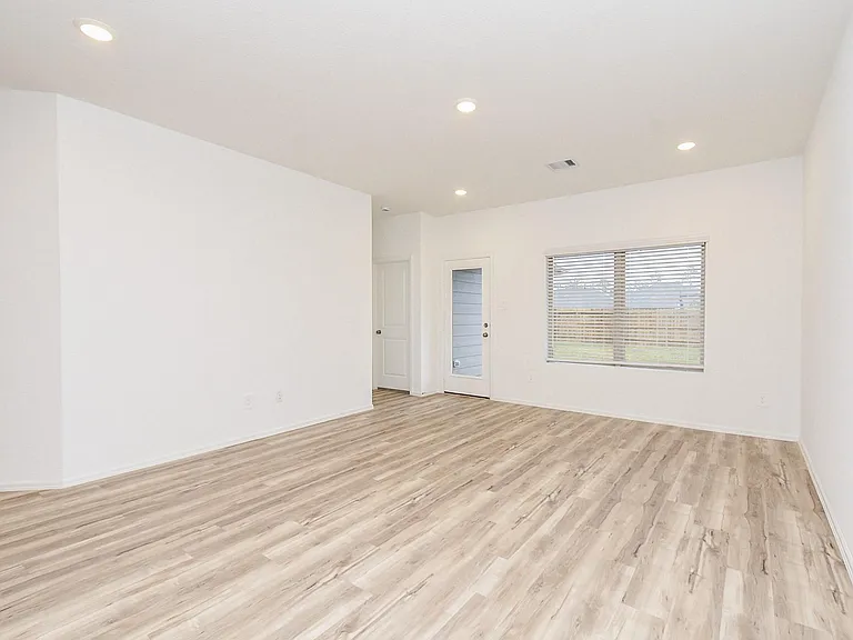 3113 Catalonion Ct — Photo 15