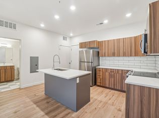 The Vine, Salt Lake City, UT 84107