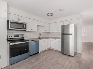 1408 N 50th St APT 3, Phoenix, AZ 85008