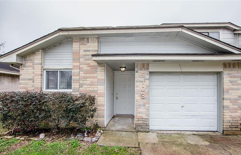 1st image of 5103 Beaverhollow Dr